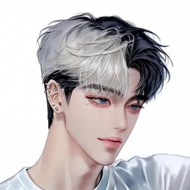 Profile image of 차성빈