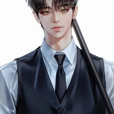 Profile image of 코린 로크