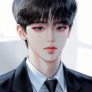 Profile image of 강검마