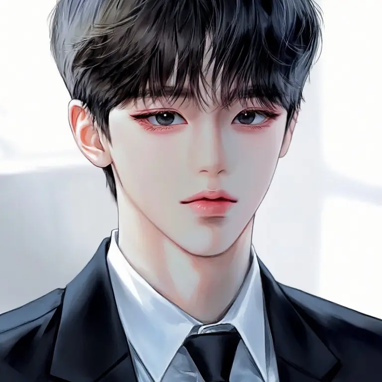 rdhrdemasm의 사시미 한 자루로 아카데미를 씹어먹음