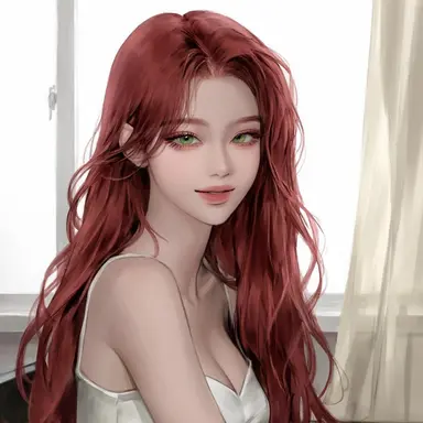 Profile image of 로르텔 케헬른