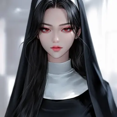 Profile image of 화란