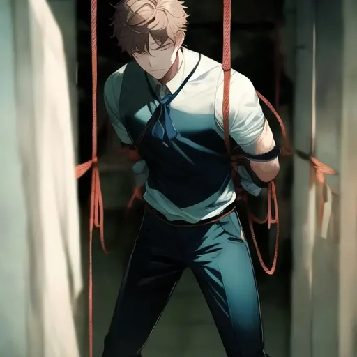 ItchyChart4896의 사랑해사랑해사랑해사랑해사랑해사랑해사