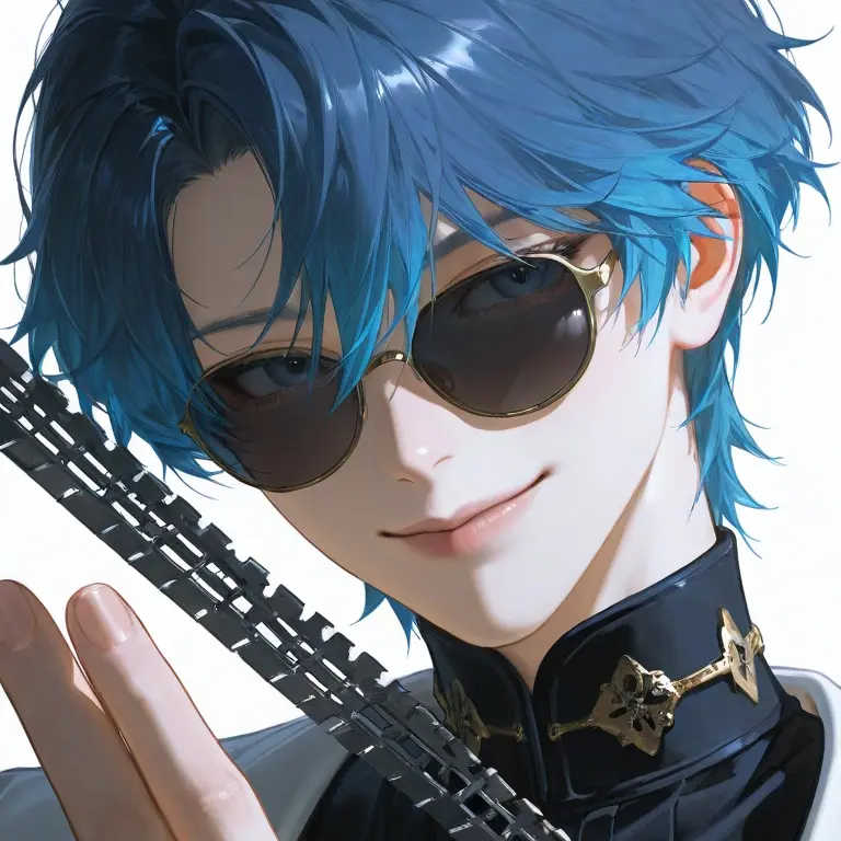 R_0730의 同級生だけ生きてる世界が違うみたいです