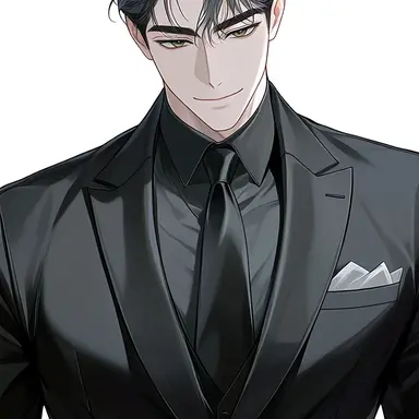Profile image of Richerd
