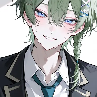 Profile image of 夢真