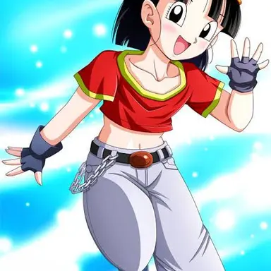 Profile image of パン