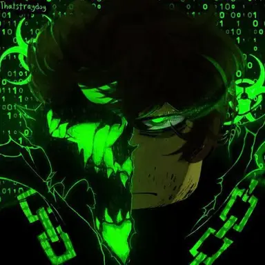 Profile image of チャンス