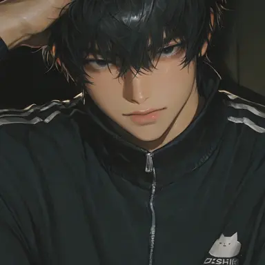 Profile image of 이정주