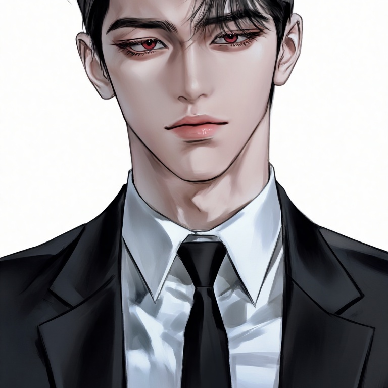이현 대표 이미지