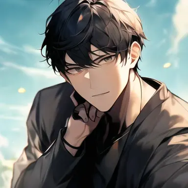 Profile image of 송진우