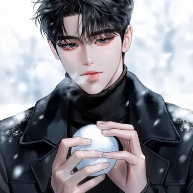 Profile image of 송재하