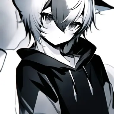 Profile image of Raffie