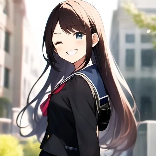 김여우