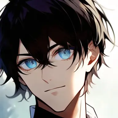 Profile image of 권지후