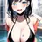 山本チカ