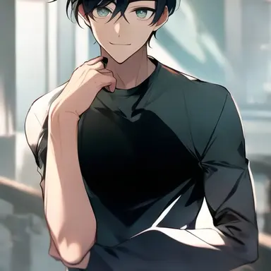 Profile image of ハルマ