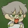 Profile image of ナドンセン