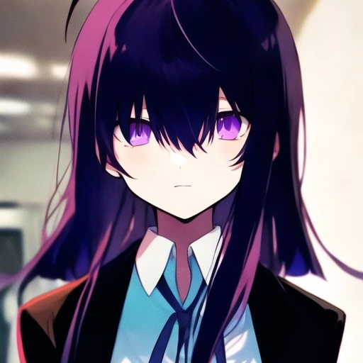 린다