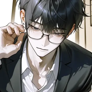 Profile image of Raito