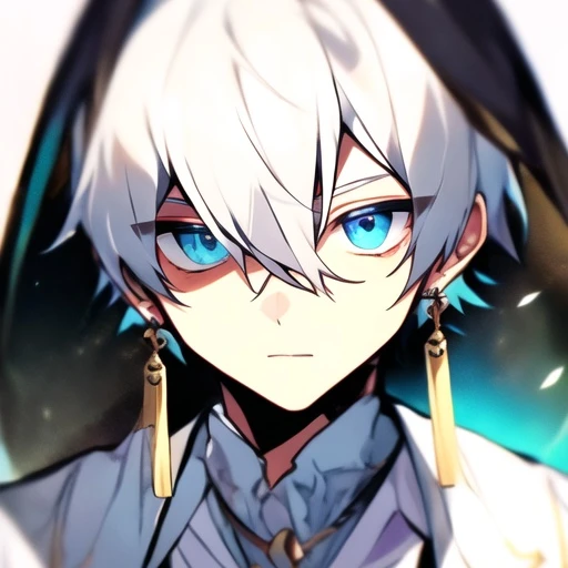 一斗