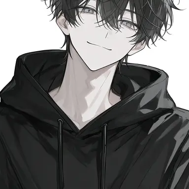 Profile image of Ryan