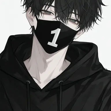 Profile image of Rage_baiter03