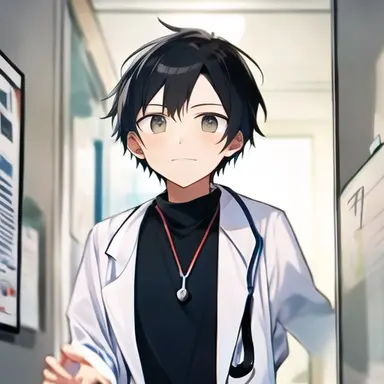 Profile image of 시혁