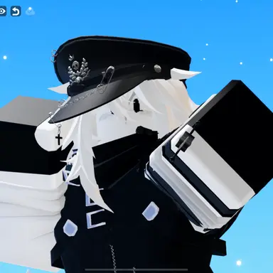 Profile image of 실비아 플랑드르