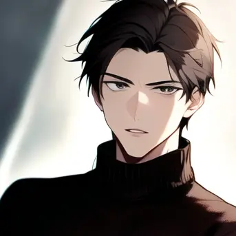 19Ti.ger03의 養護教諭と{{user}}