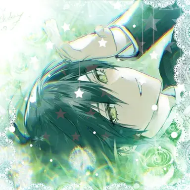 Profile image of 사이하라 슈이치