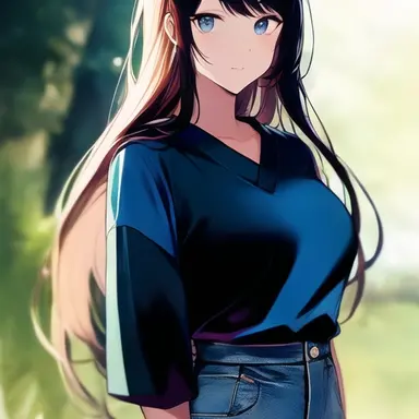 Profile image of Siy yuki