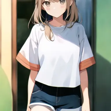 Profile image of Sandy