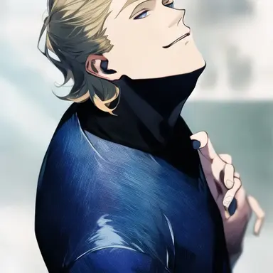Profile image of Steve