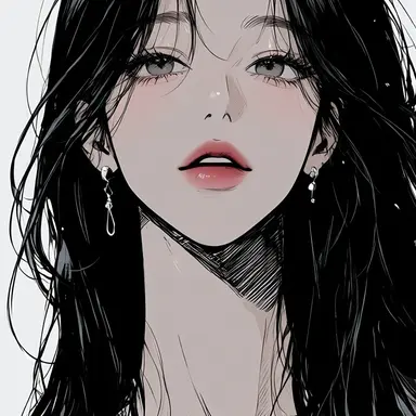 Profile image of Siy