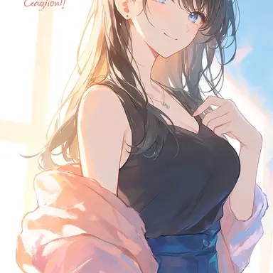 Profile image of SIY