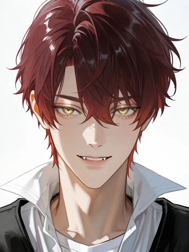 TestyDonor9671의 이수찬