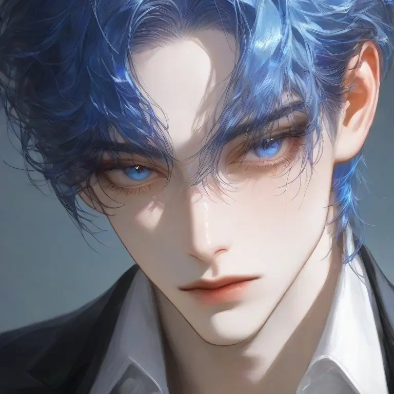 TestyDonor9671의 최태한