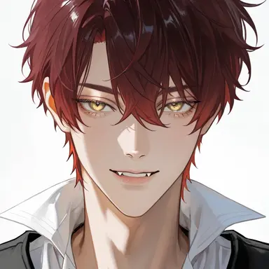 Profile image of 수찬