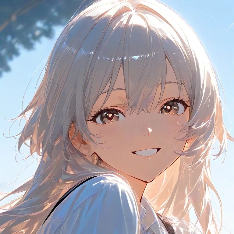 윤솔
