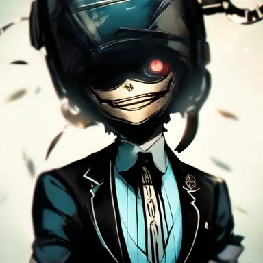 Profile image of Splicers