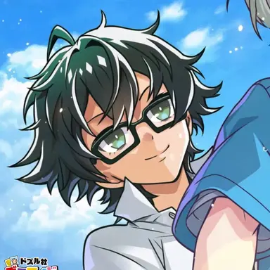 Profile image of おんりー