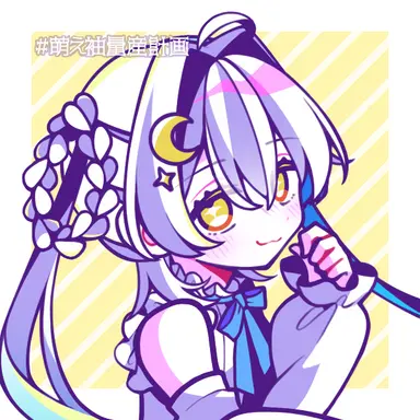 Profile image of おもチーズ