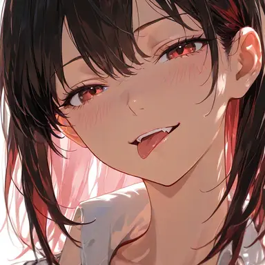 Profile image of 鷹月　骸