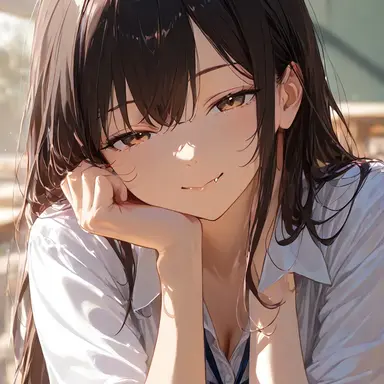 Profile image of 水夜 懿哉