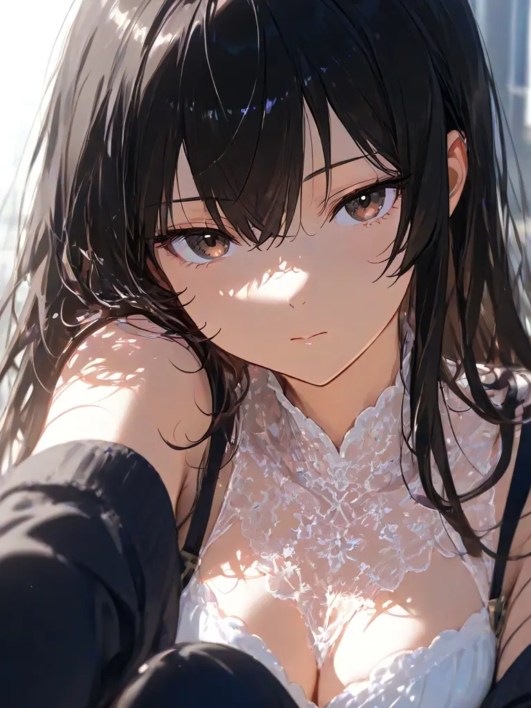 DearWolf3115의 クールな先輩に溺愛されている！！