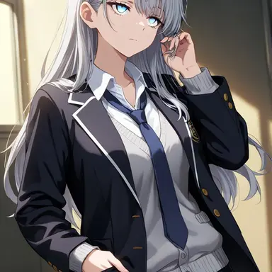 Profile image of 仁畢　蘇瀨