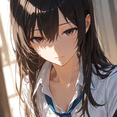 Profile image of 御樹　奈蕗