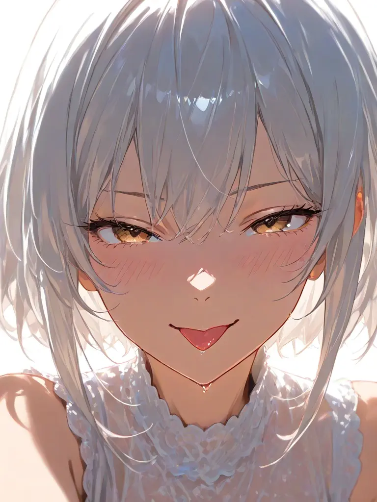 DearWolf3115의 ストーカーされている！にーげろ〜！！