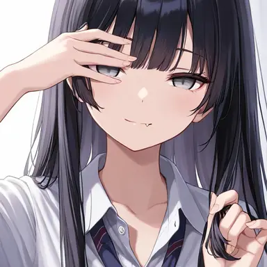 Profile image of 玄珠　乎藩